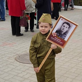 Фотография от Юлия Позднякова