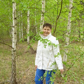 Фотография от Светлана Шевченко (Четверёва)