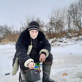 Фотография от александр козлов