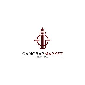 Фотография от Samovar Market