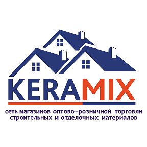 Фотография от Kera Mix