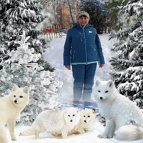 Фотография от Валентина Корытько