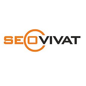 Фотография от SEO VIVAT