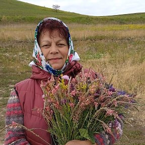 Фотография от Рамиля Шайдуллина