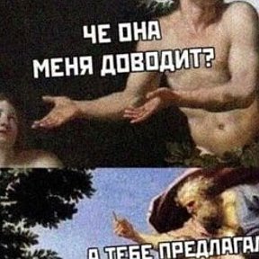 Фотография от Михаил Штеле