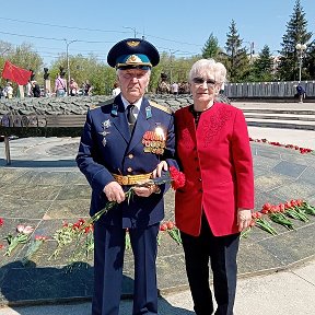 Фотография от Владимир Зубарев