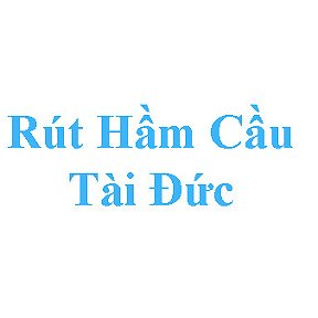 Фотография от Công ty hút hầm Tài Đức