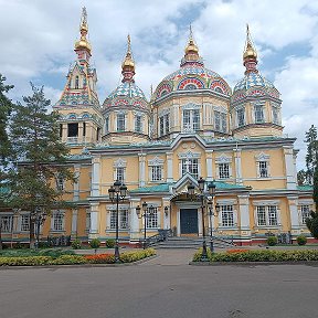 Фотография от ТДВ Давидянс