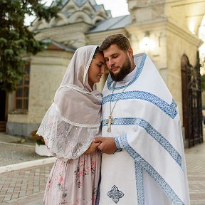 Фотография от Священник Пётр Удовенко