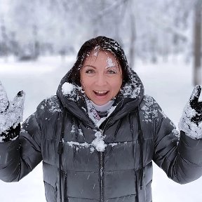 Фотография от Алла Соколова  ФОТОГРАФ