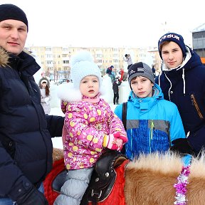 Фотография от Вячеслав Трусов