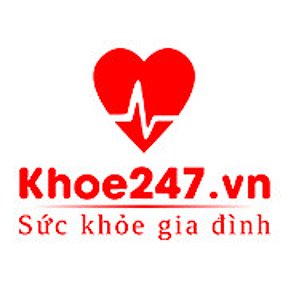 Фотография от Tin sức khỏe - Khoe247