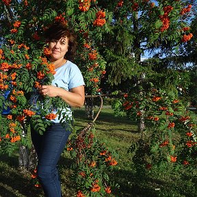 Фотография от Светлана Сургутская