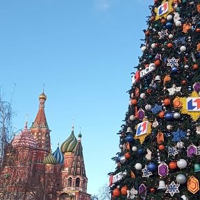 Фотография от Лариса Ашихина (Черникова)