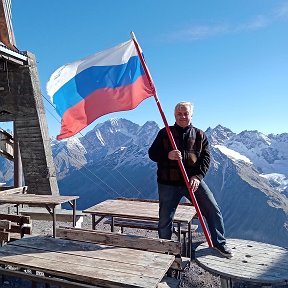 Фотография от Олег Шевченко