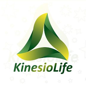 Фотография от Оздоровительный Центр Kinesio Life