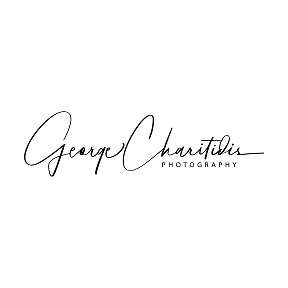 Фотография от G CHARITIDIS