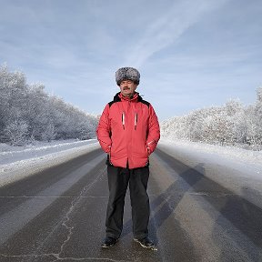 Фотография от Александр Береzин