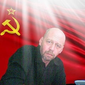 Фотография от George Kunz PCTB Partidos comunista PCTB