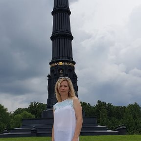 Фотография от Нина Баландина (Петрова)