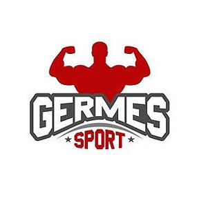 Фотография от Germes Sport