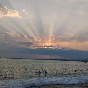 Фотография от Валерий Пасько