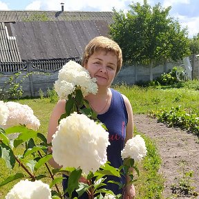 Фотография от Татьяна Довбыш