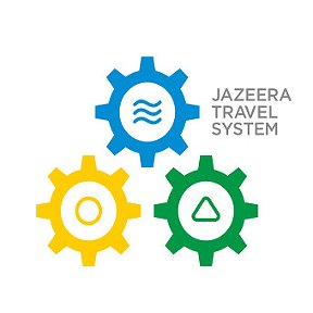 Фотография от Jazeera Travel