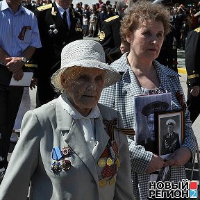 Фотография от Евгений Сахаров