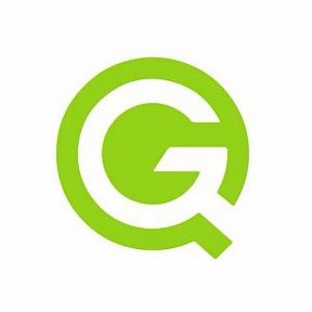 Фотография от quantum grow com