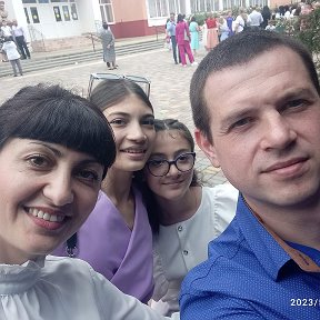 Фотография от Станислав Федорченко