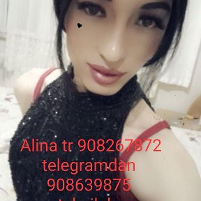 Фотография от Toshkent tr Alina908267872