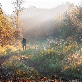 Фотография от Александр Ярошинский