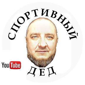 Фотография от Владимир Суриков