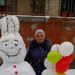 Фотография от Светлана Дерибас