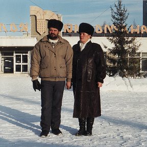 Фотография "Санаторий  Колос."