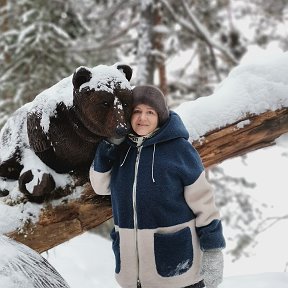 Фотография от алла козлова