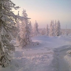 Фотография от Сергей Спичак