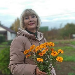 Фотография "Уборочная страда закончена."