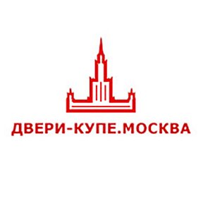 Фотография от Двери-купе Москва