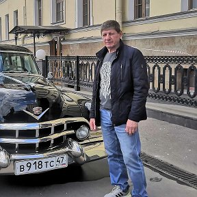 Фотография от Василий Стратила