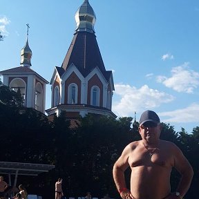 Фотография от Павел Молчанов