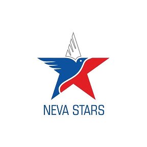 Фотография от NEVA STARS