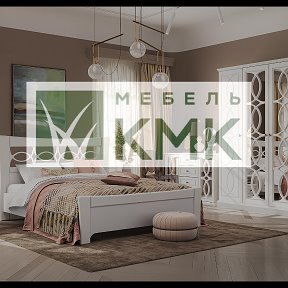 Фотография от Мебель КМК