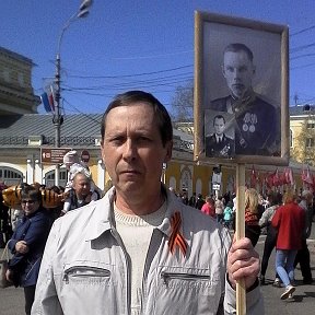 Фотография от Юрий Волков