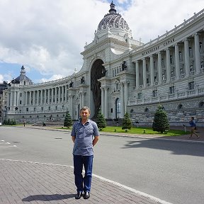 Фотография от Валерий Сизов