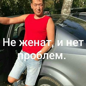 Фотография от Алексей Иванов