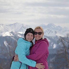 Фотография от Екатерина Кузнецова (Воропаева)