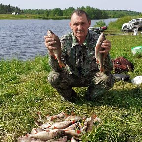 Фотография от Виктор Абрамов