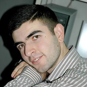 Фотография от Vahe Hovsepyan